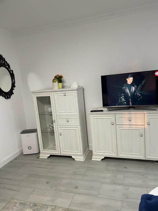 Escape Aparthotel Suceava Eksteriør billede